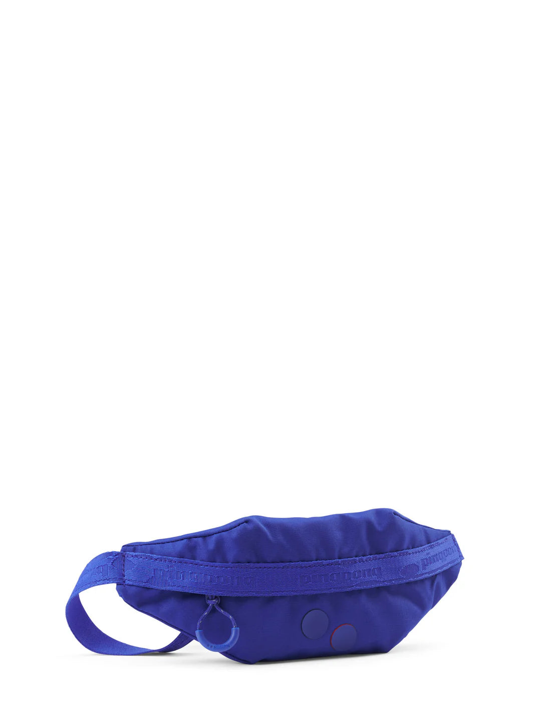 NIK HIPBAG - ULTIMATE BLUE