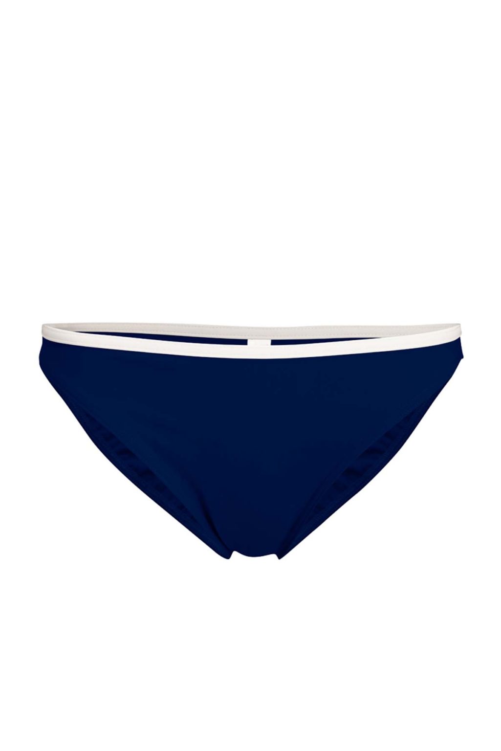 KIM Bikini Bottom - Navy