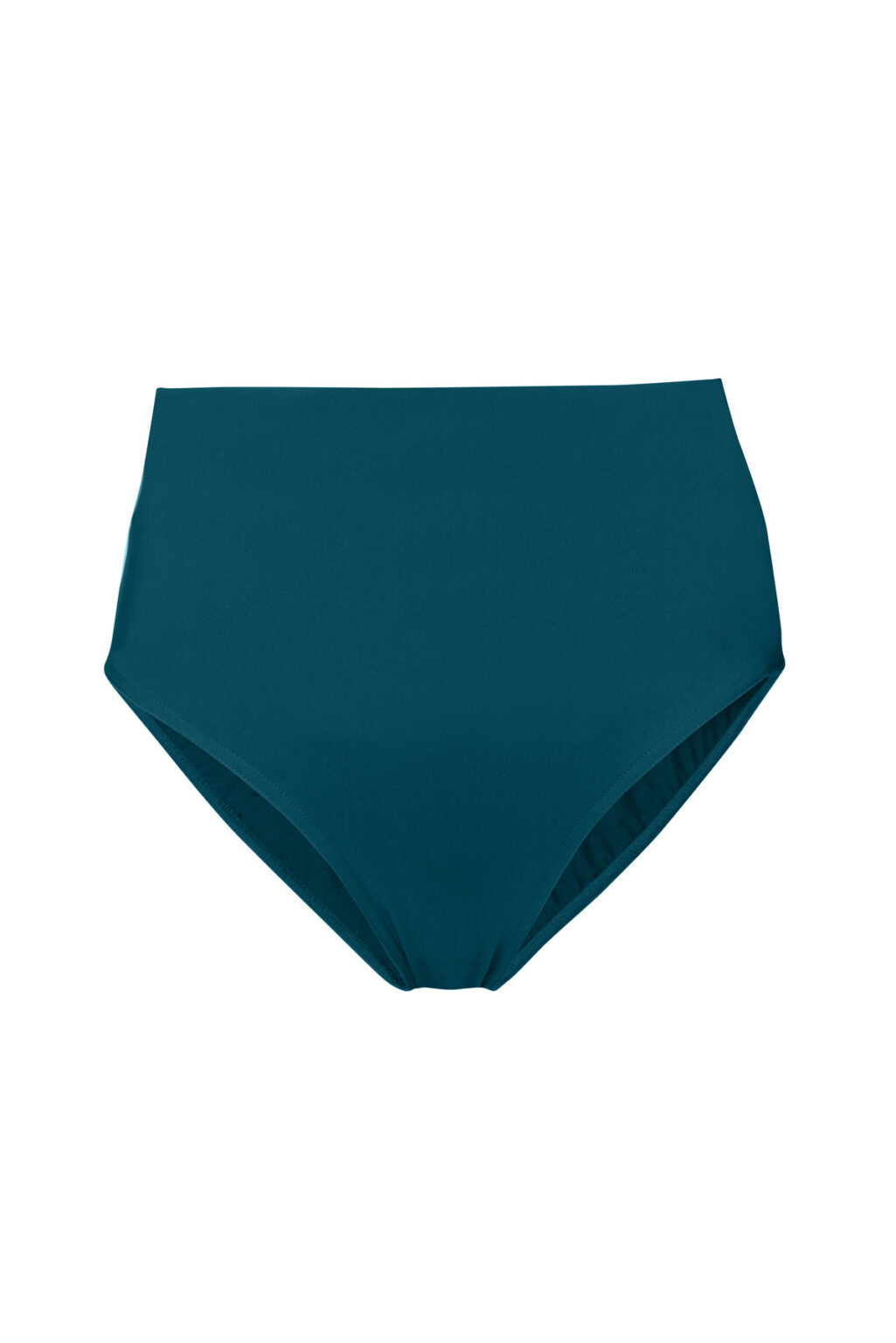 MILA Bikini Bottom - Deep Lagoon