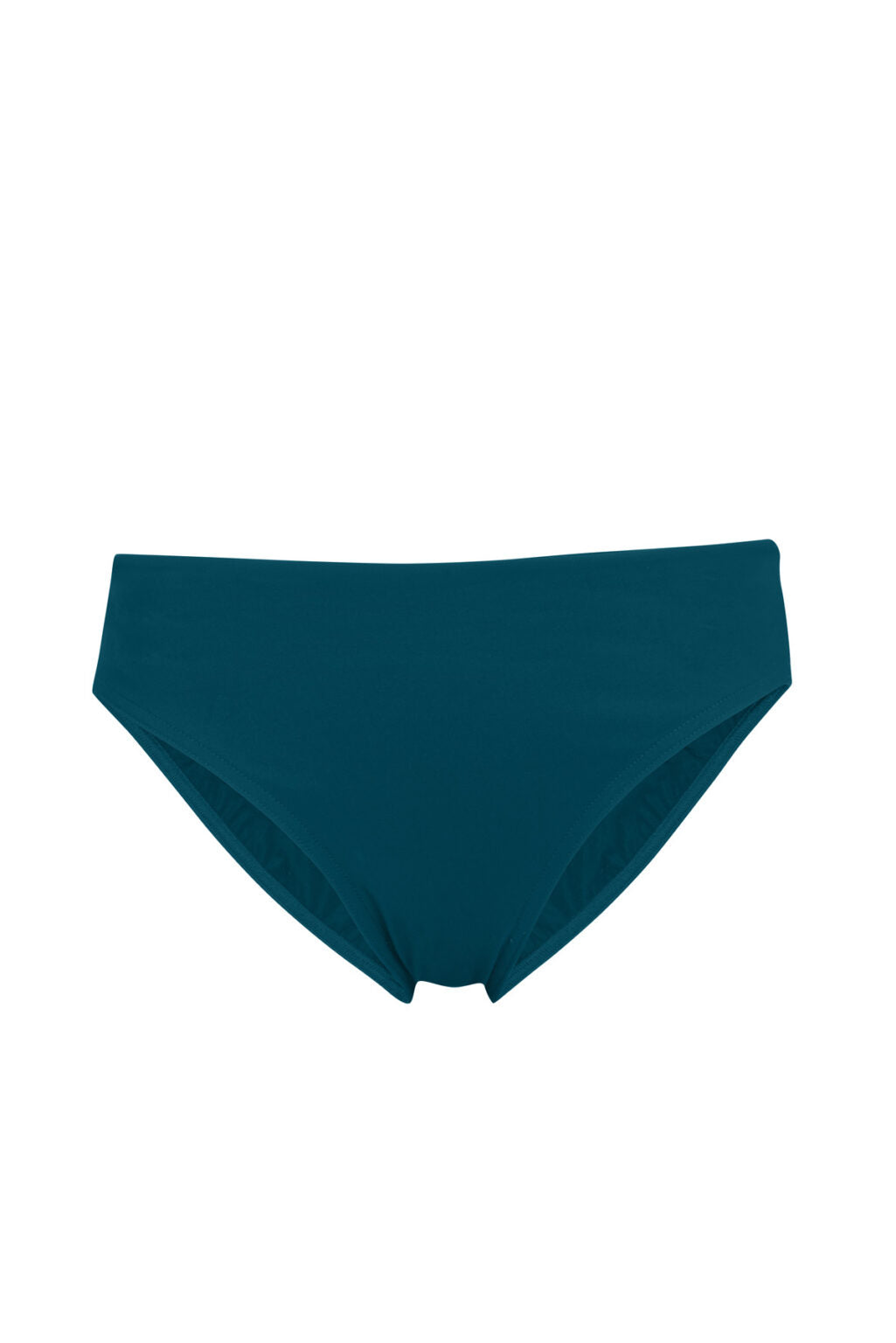 MILOU Bikini Bottom - Deep Lagoon