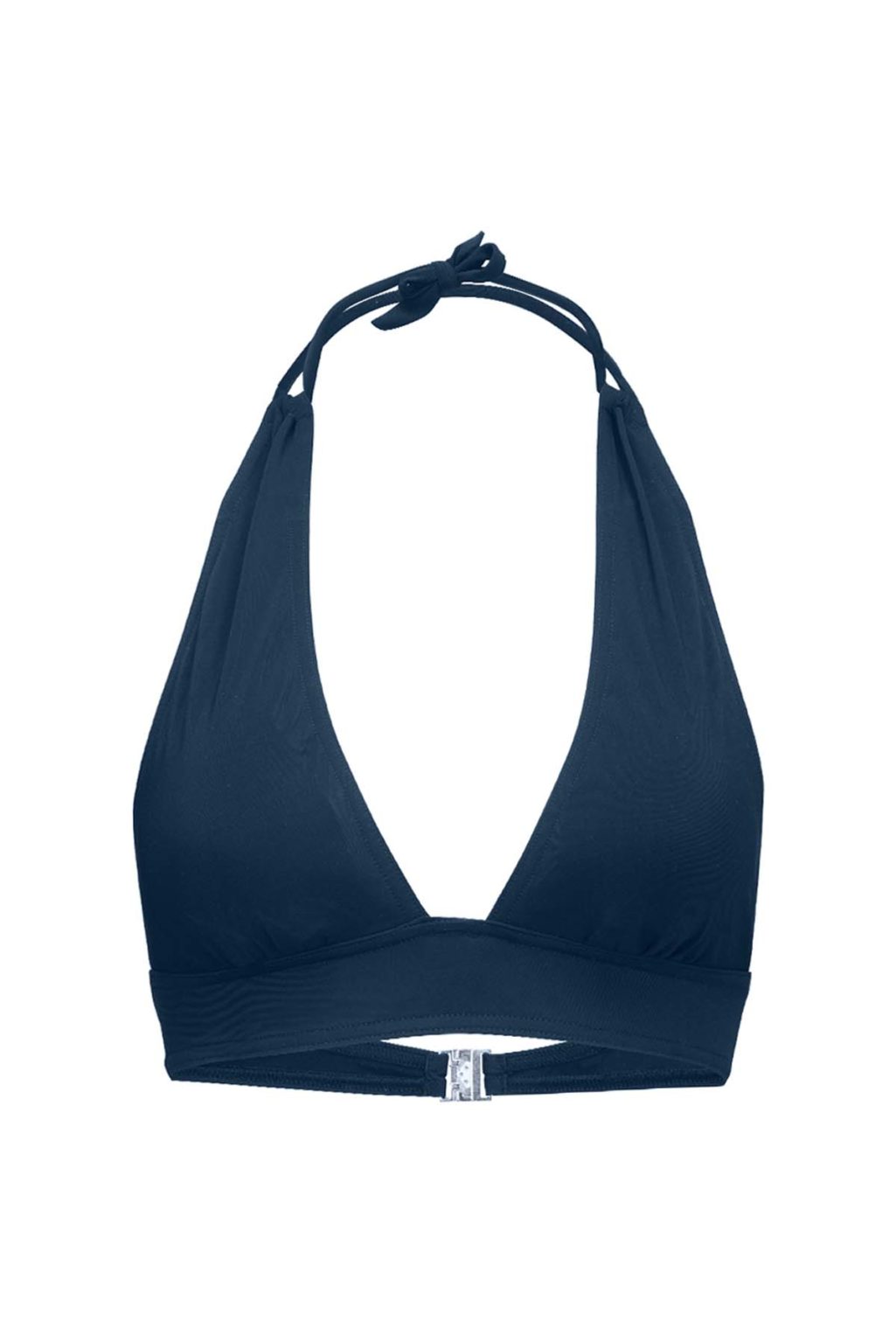 KIARA Bikini Top - Ink