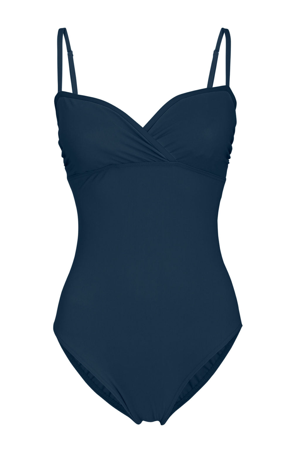 LANA One Piece - Ink