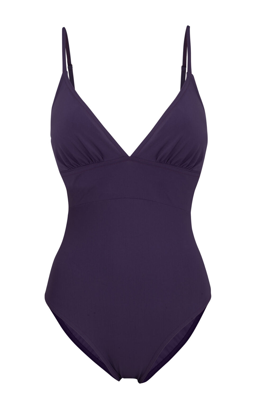 JADE ONE PIECE - Purple Haze