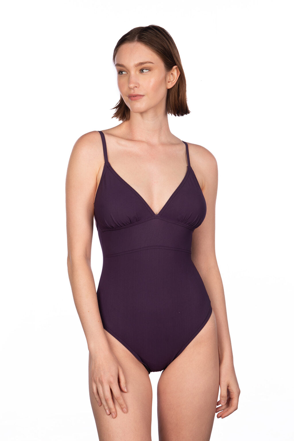 JADE ONE PIECE - Purple Haze