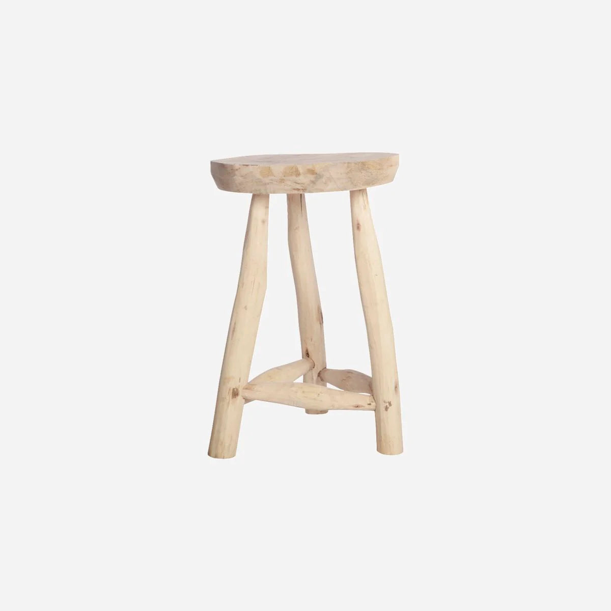 Stool Pure - Nature