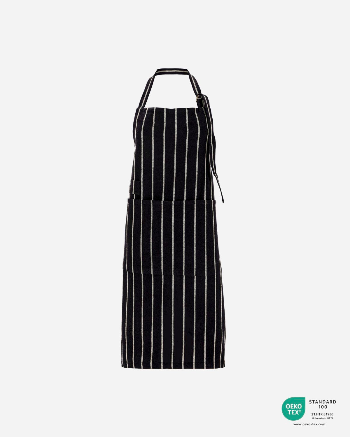 APRON CHEF