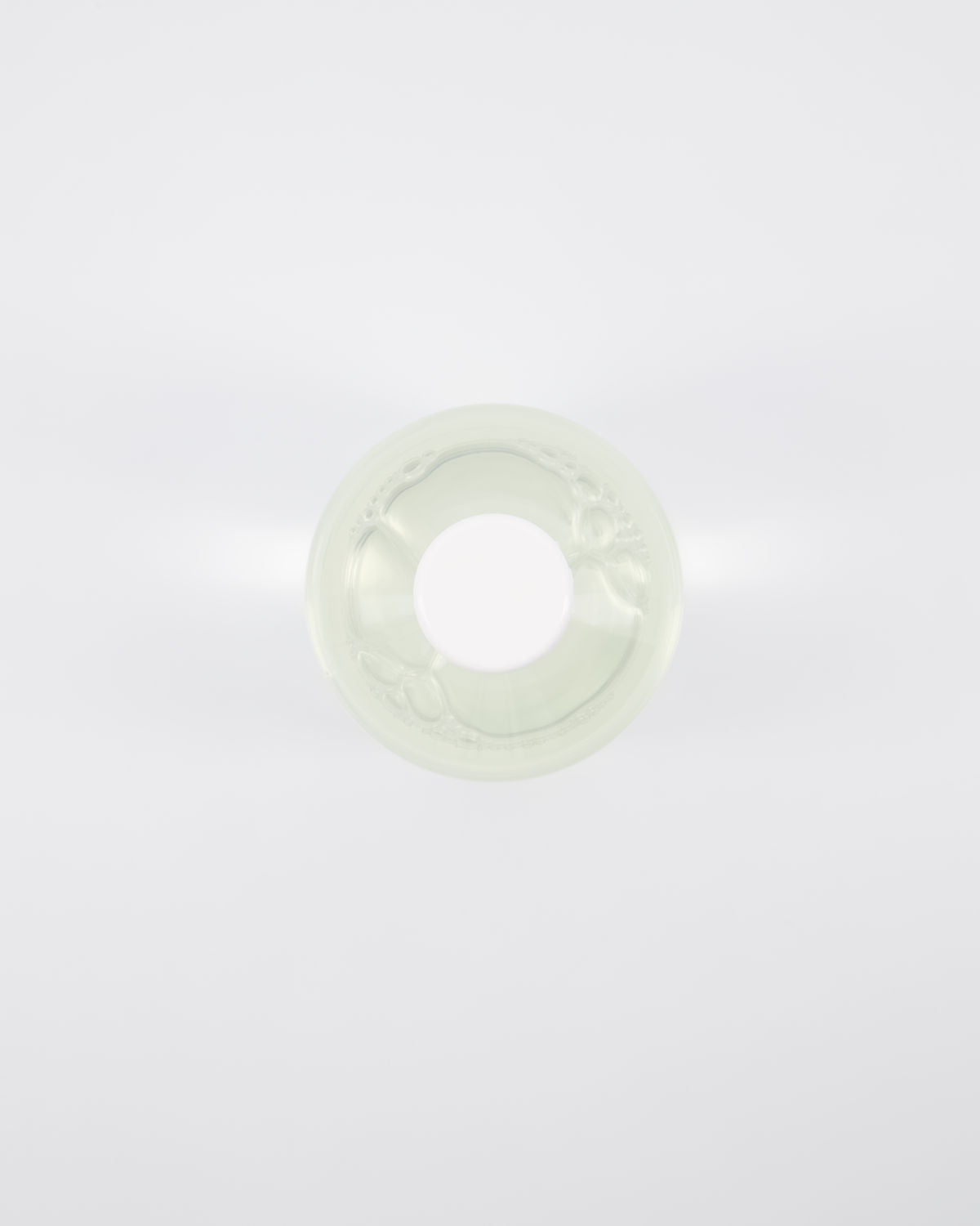 All-round Cleaning - Clear - 1L