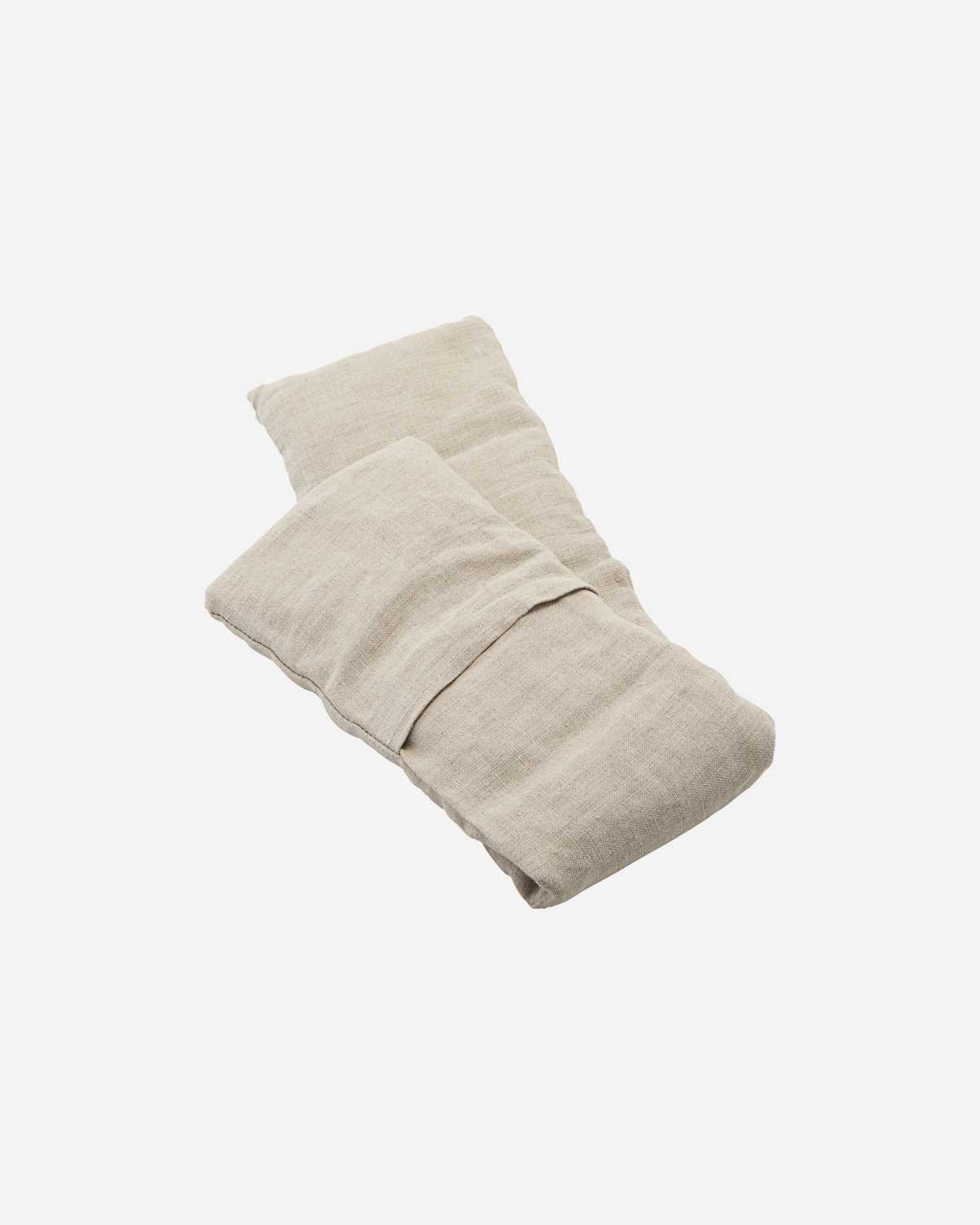 Therapy PIllow - Beige