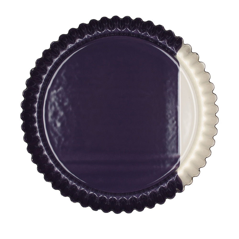 Fruit Baking Tin - EDITION SARAH WIENER