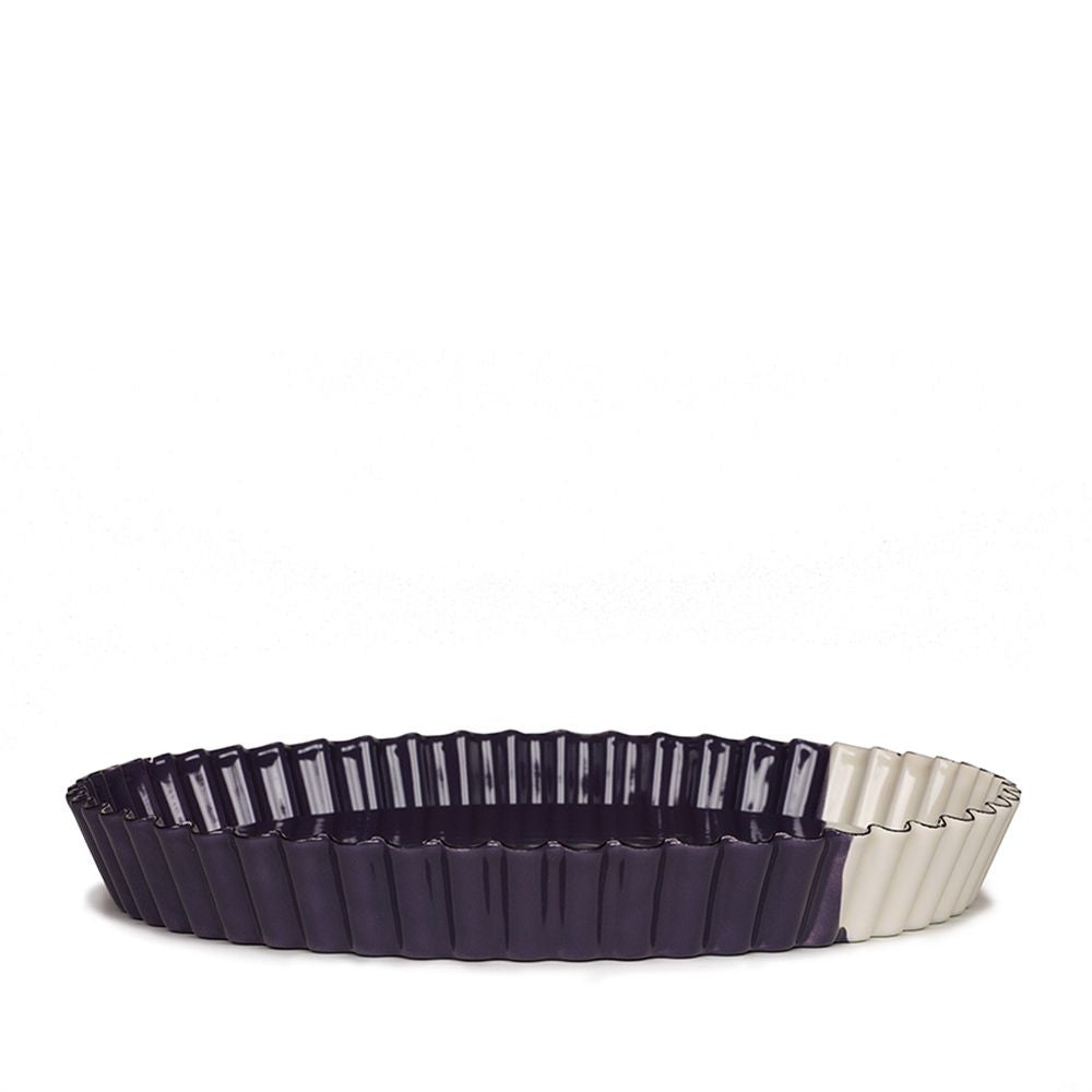 Fruit Baking Tin - EDITION SARAH WIENER