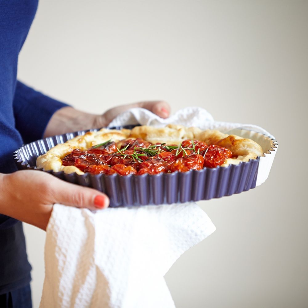 Fruit Baking Tin - EDITION SARAH WIENER