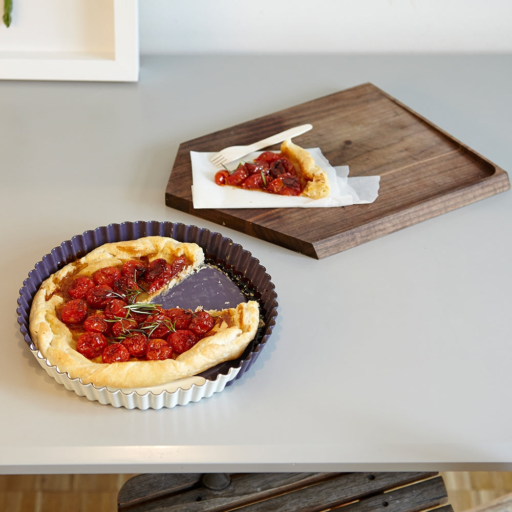 Fruit Baking Tin - EDITION SARAH WIENER