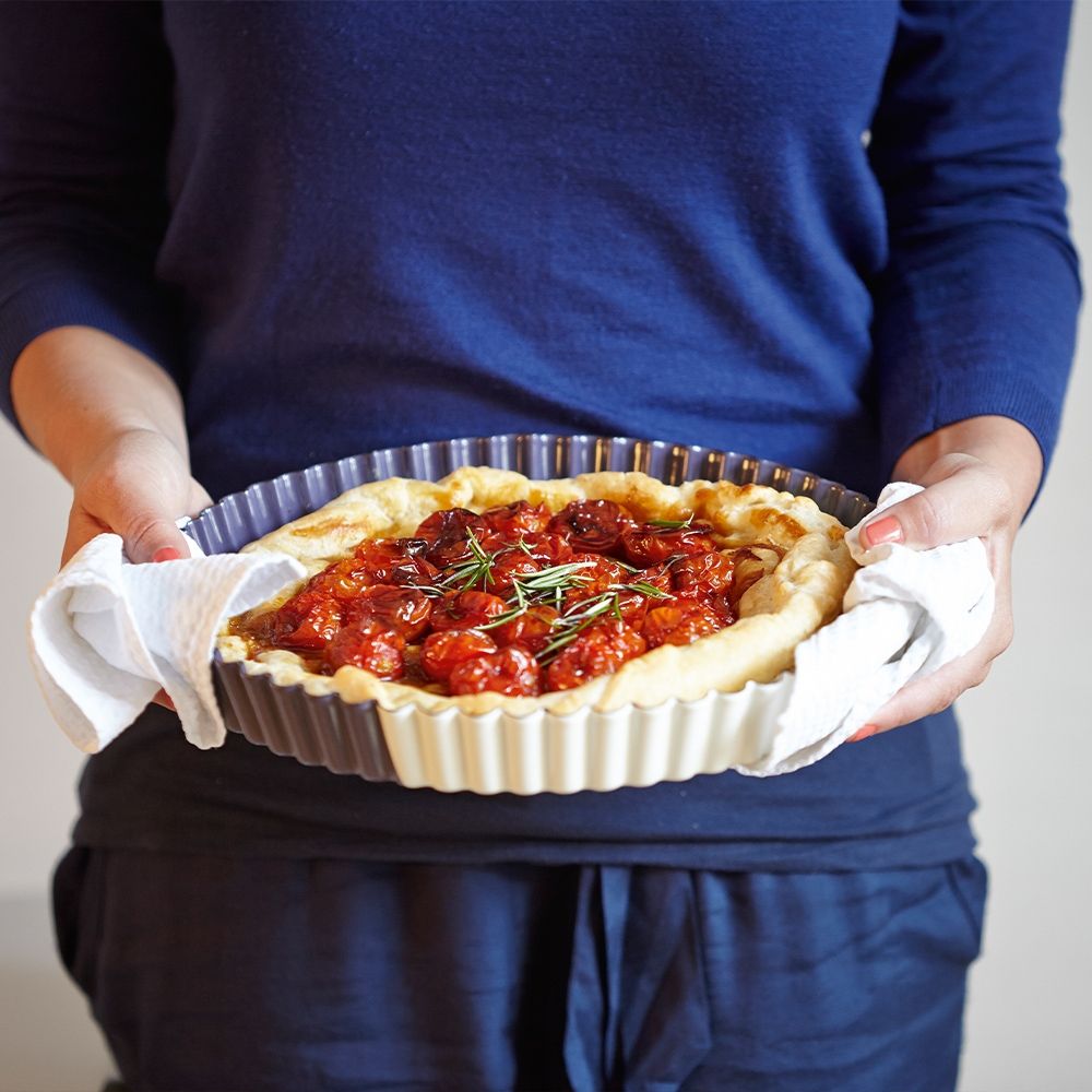 Fruit Baking Tin - EDITION SARAH WIENER