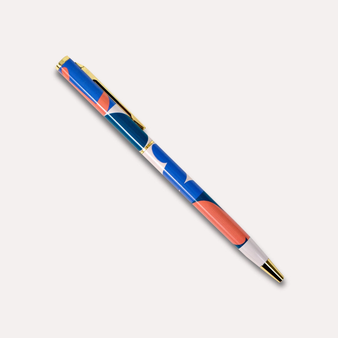 Beams Pen
