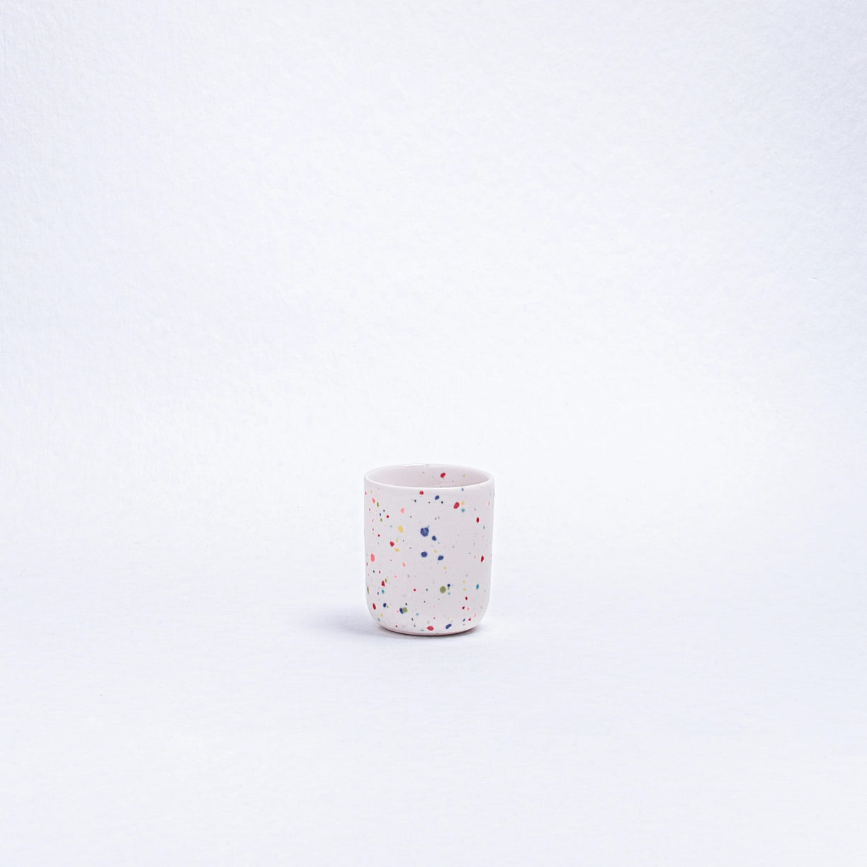 Party Espresso / Egg Cup