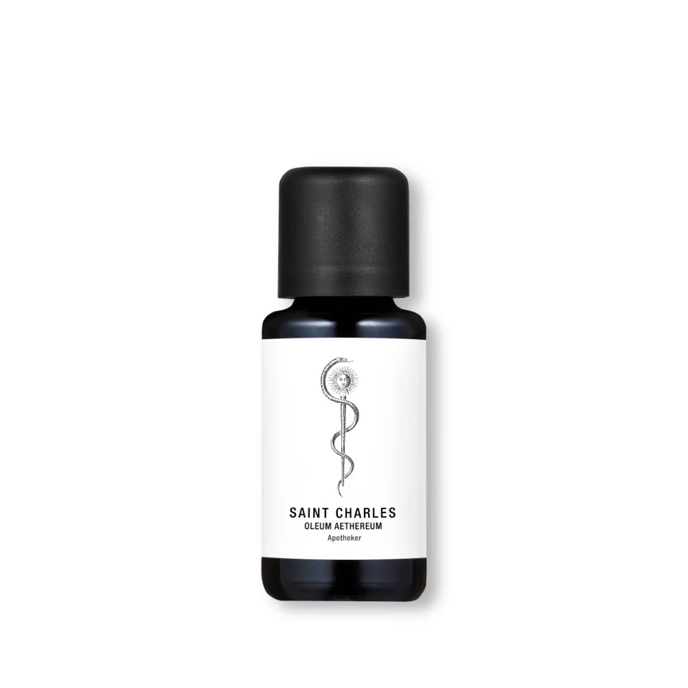 APOTHEKER (PHARMACIST) FRAGRANCE ESSENCE - 20 ML