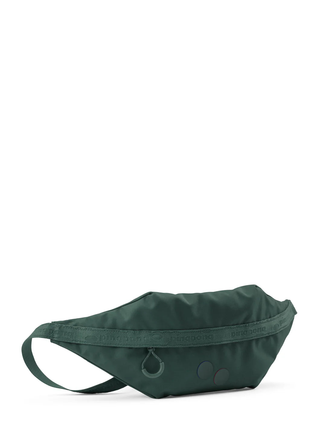 BRIK HIPBAG- COSMO GREEN