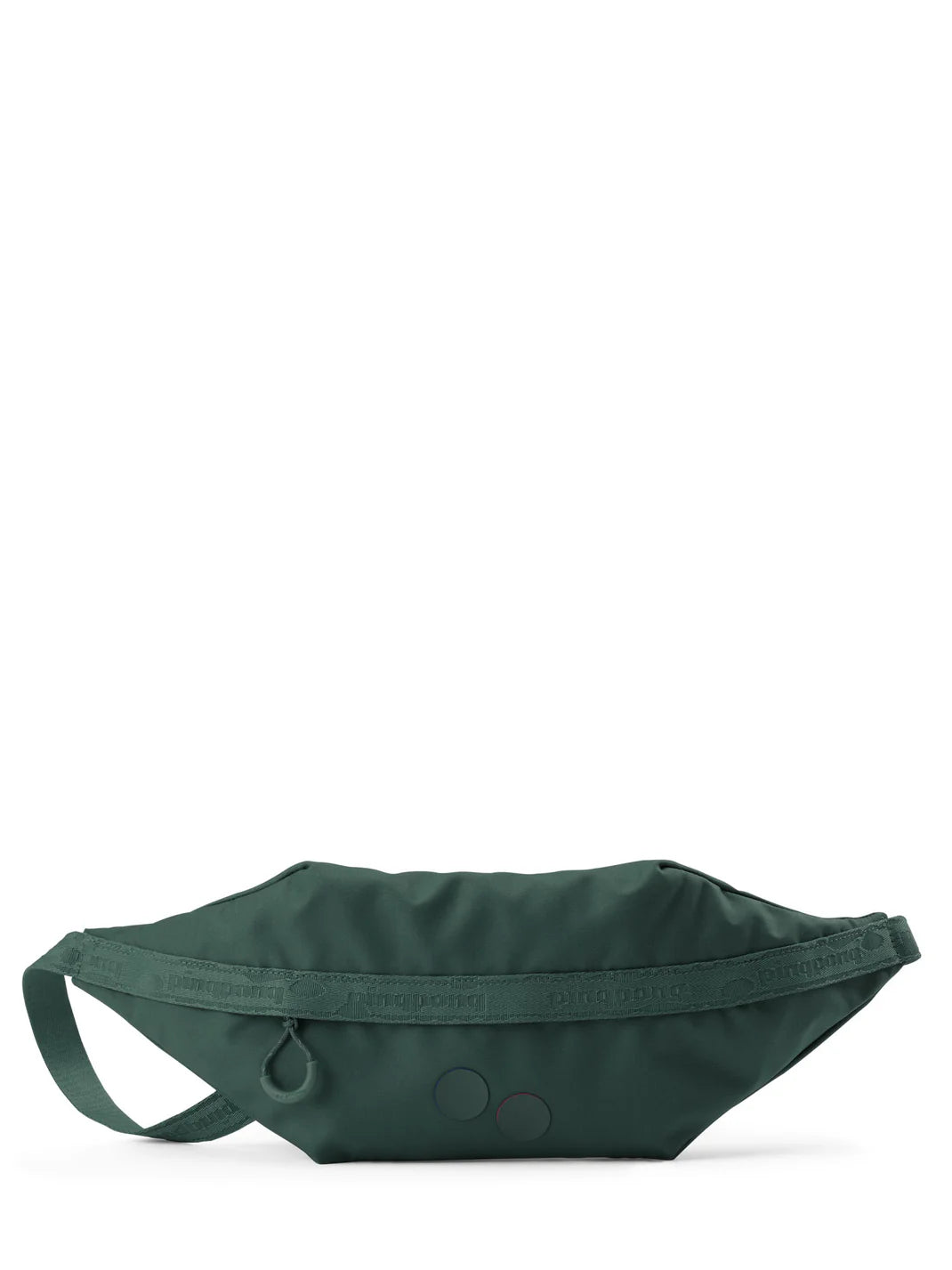 BRIK HIPBAG- COSMO GREEN