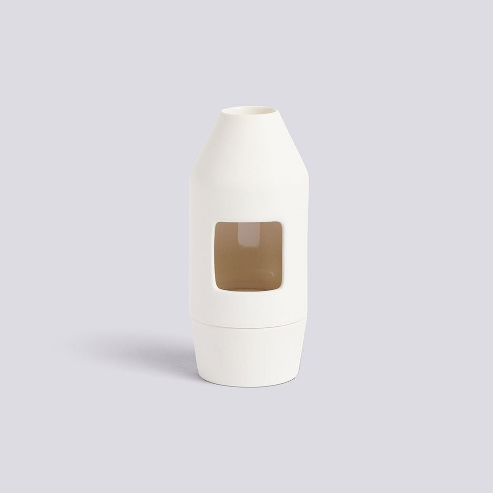 Chim Chim Scent Diffuser - Off-white