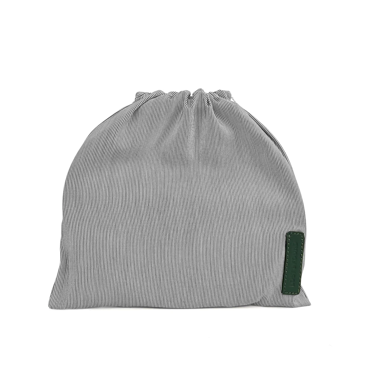 WOMEN'S BELT - FOREST