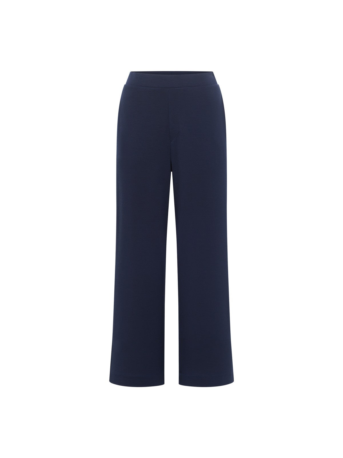 CULOTTE made of TENCEL™ Lyocell - Night Blue