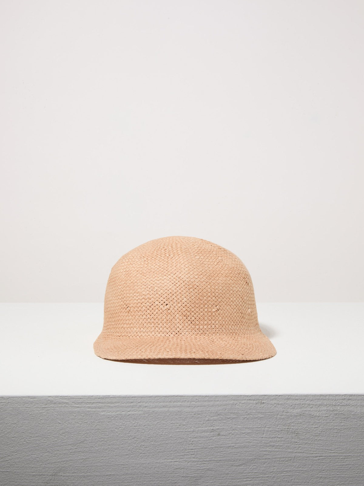 VISOR CAP made of paper