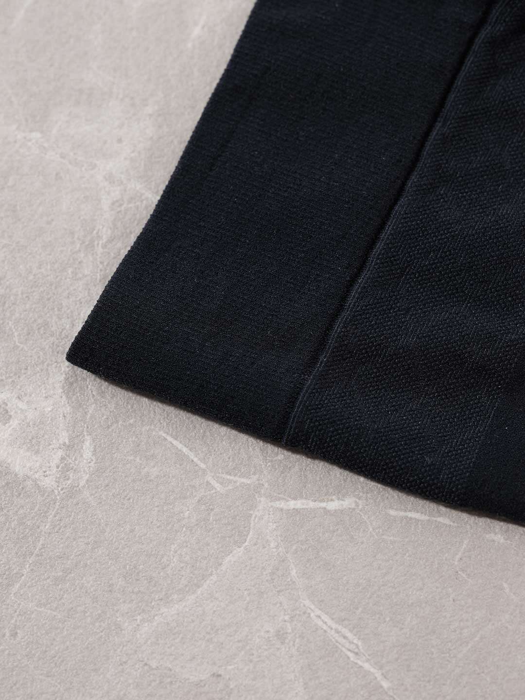 Lanuis X Kunert Blue Tights - Midnight