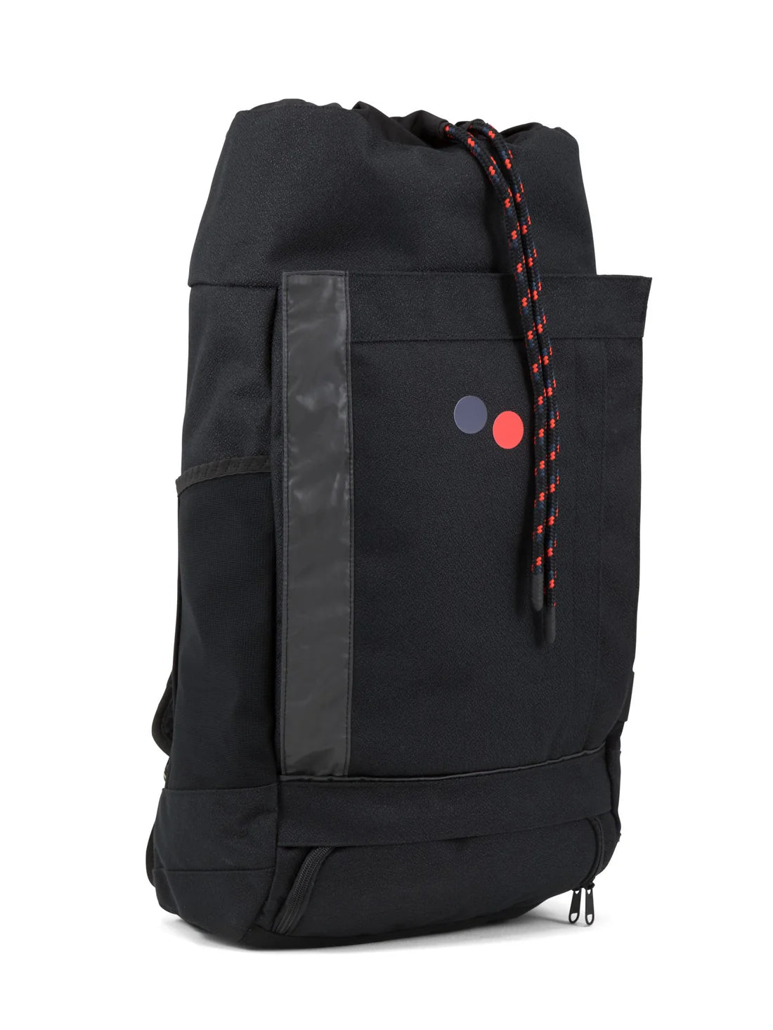 BLOK LARGE - LICORICE BLACK