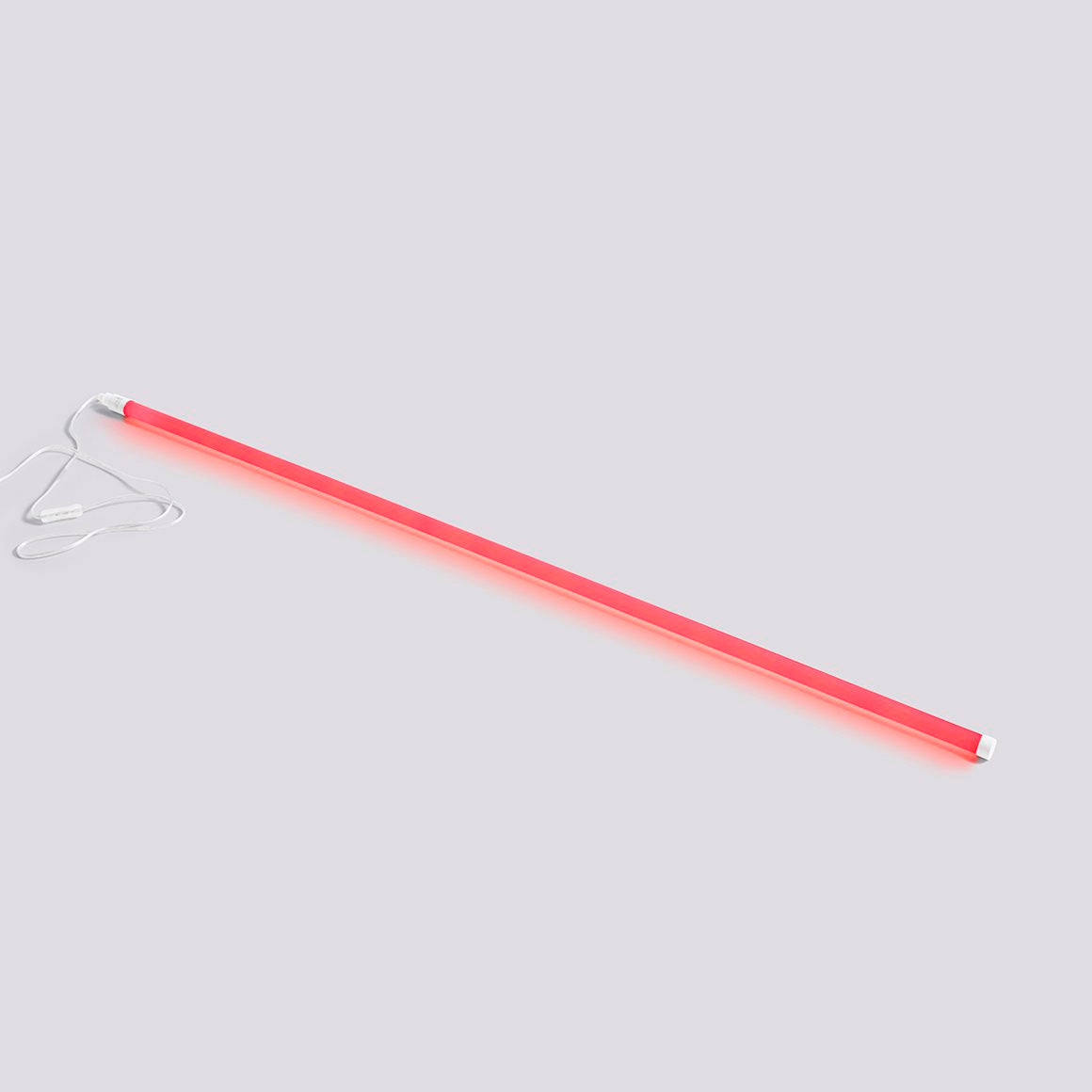 NEON TUBE - LED - RED