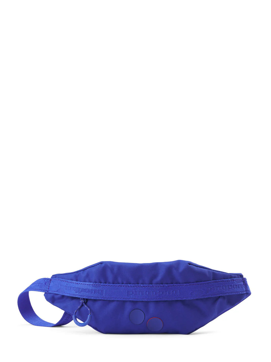 NIK HIPBAG - ULTIMATE BLUE