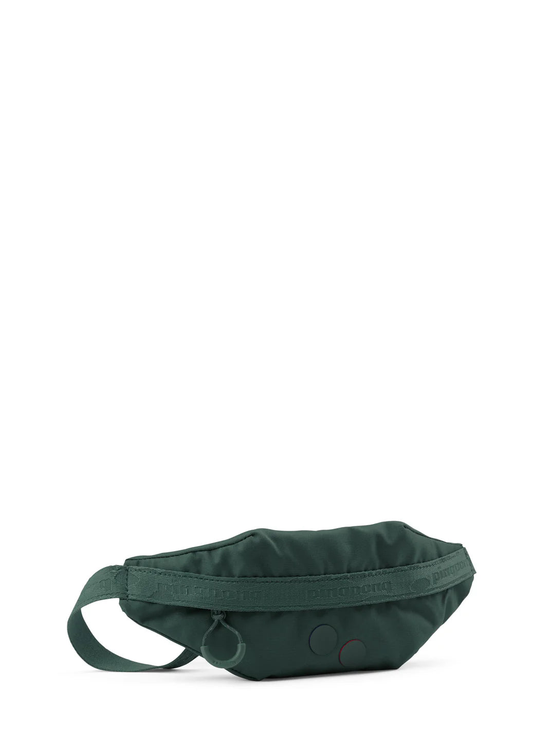 NIK HIPBAG - COSMO GREEN