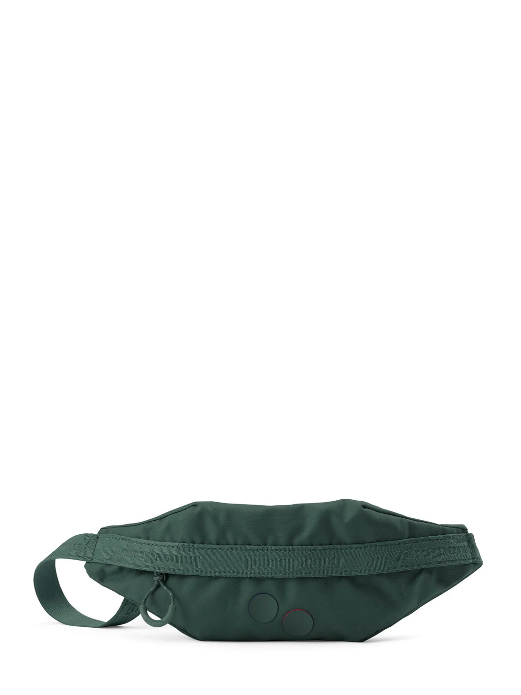 NIK HIPBAG - COSMO GREEN