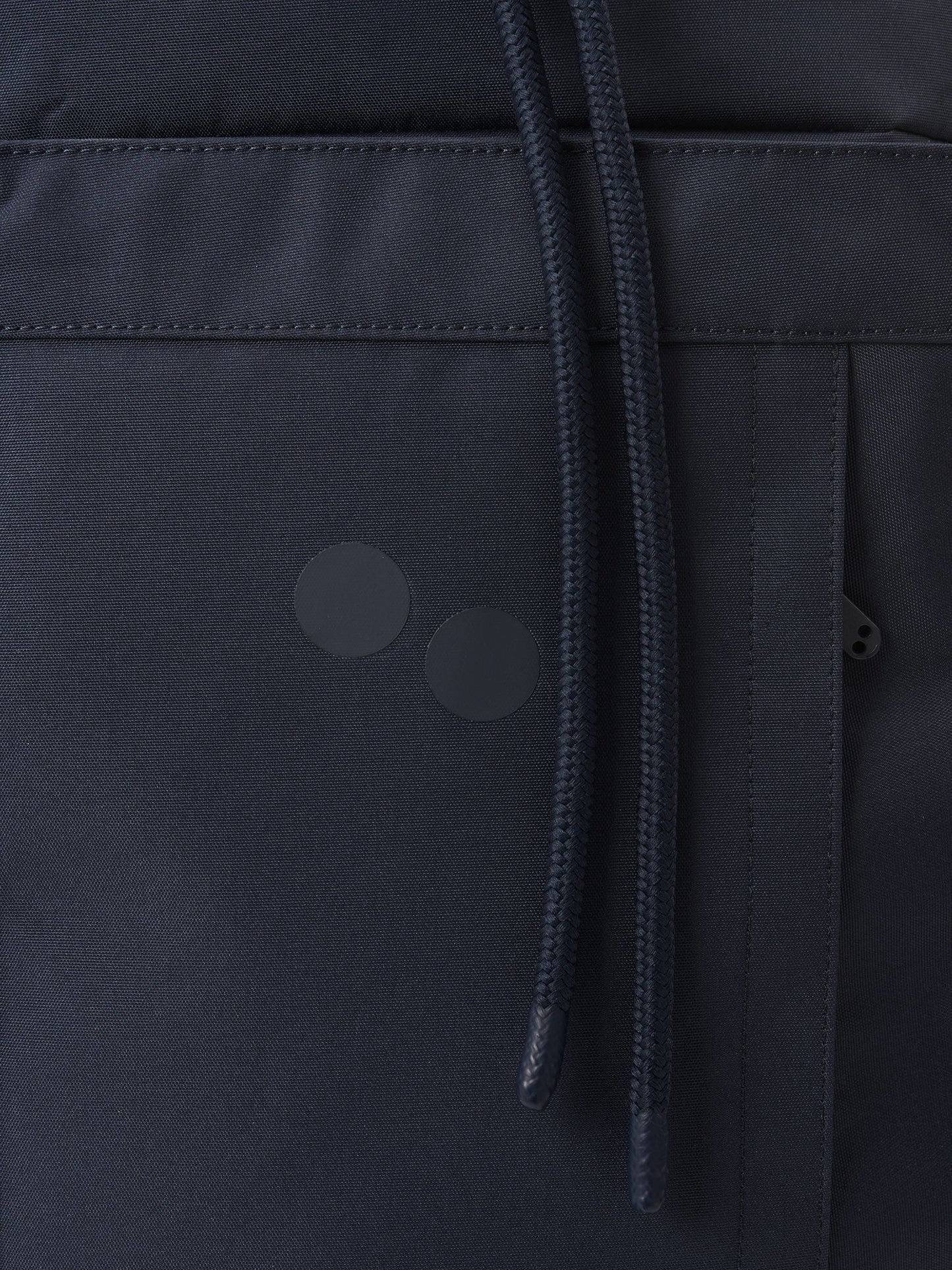 BLOK MEDIUM - FJORD NAVY