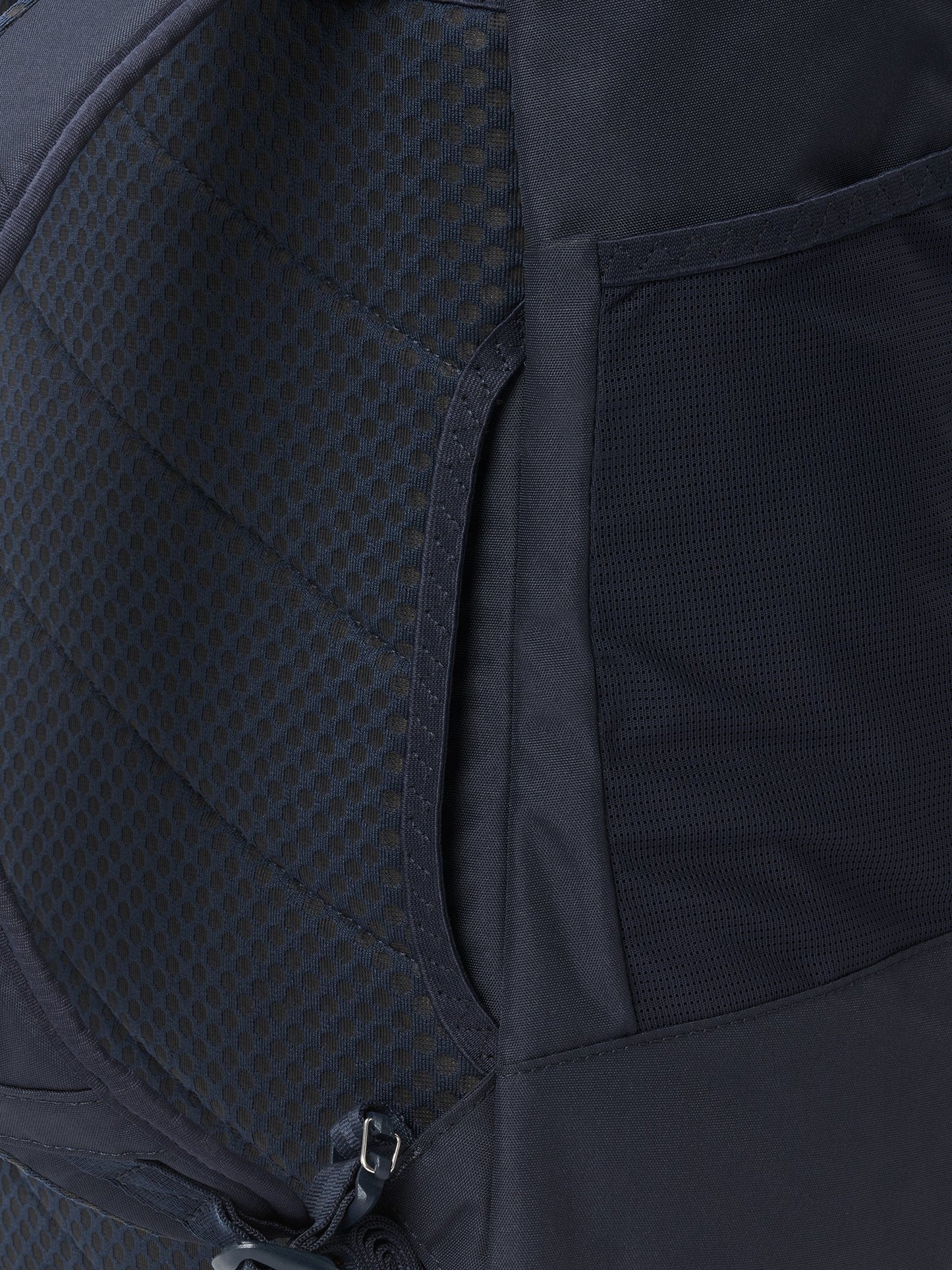 BLOK MEDIUM - FJORD NAVY