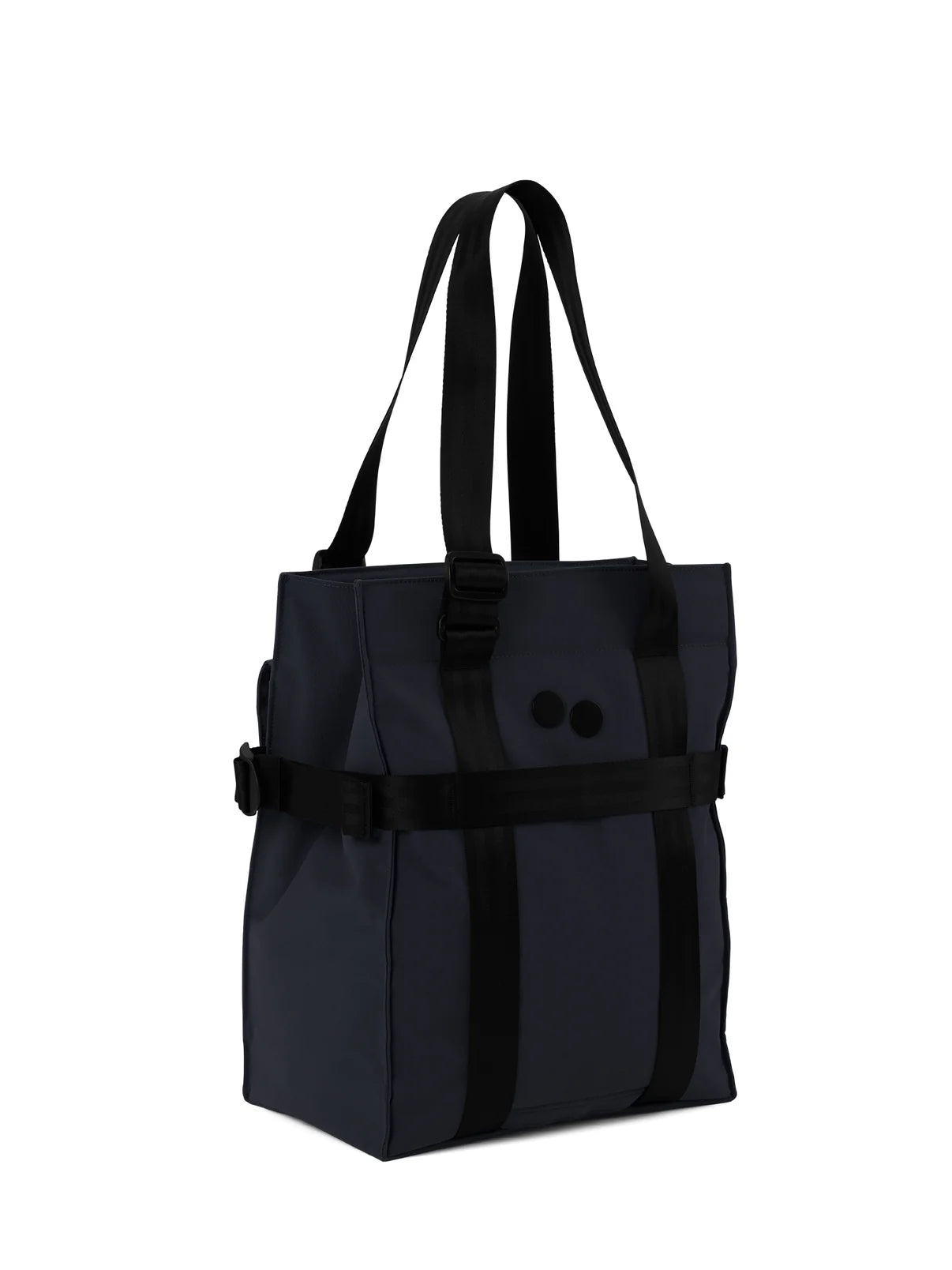 PENDIK TB - Solid Navy