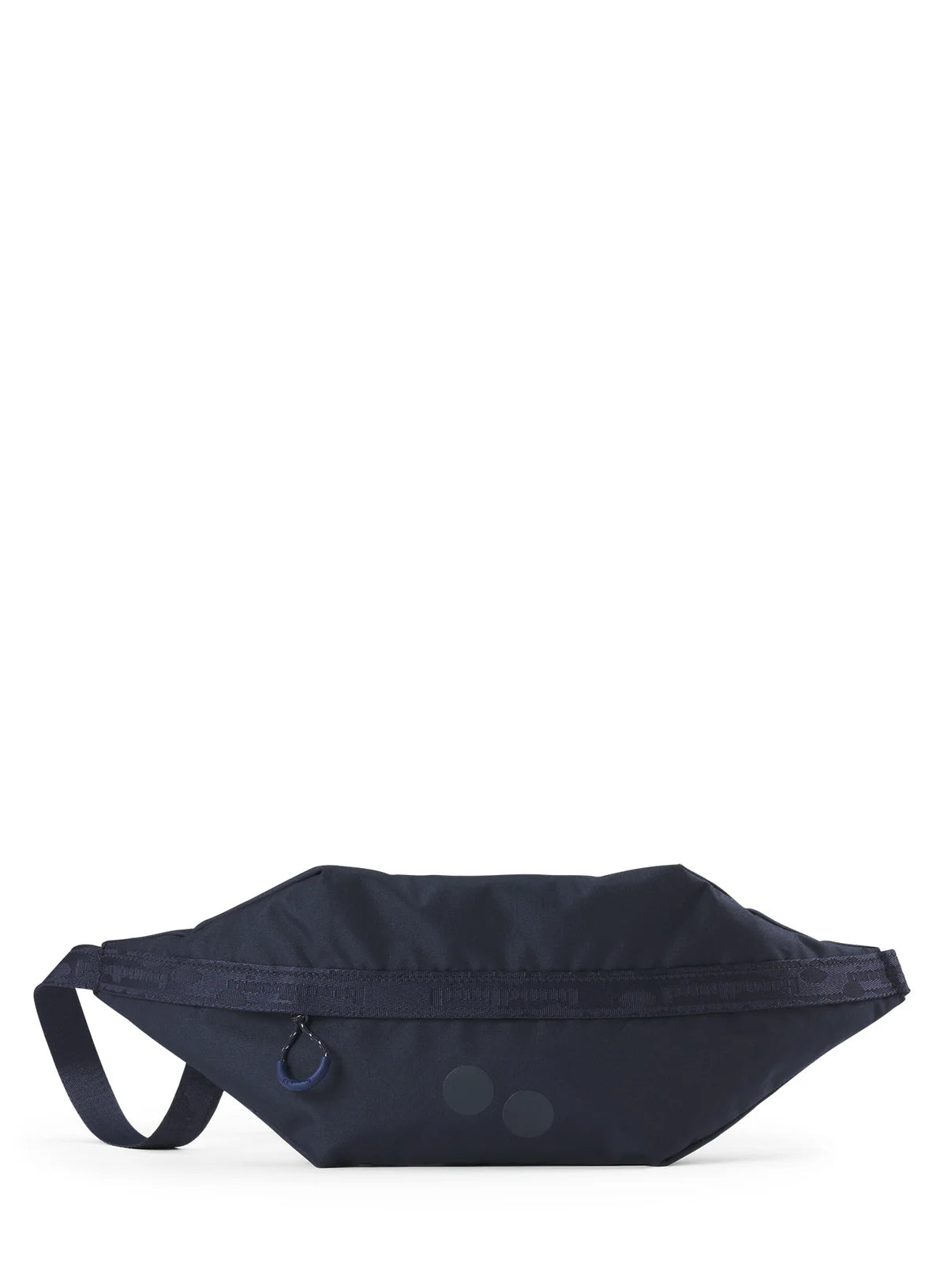 Brik Hipbag - Fjord Navy