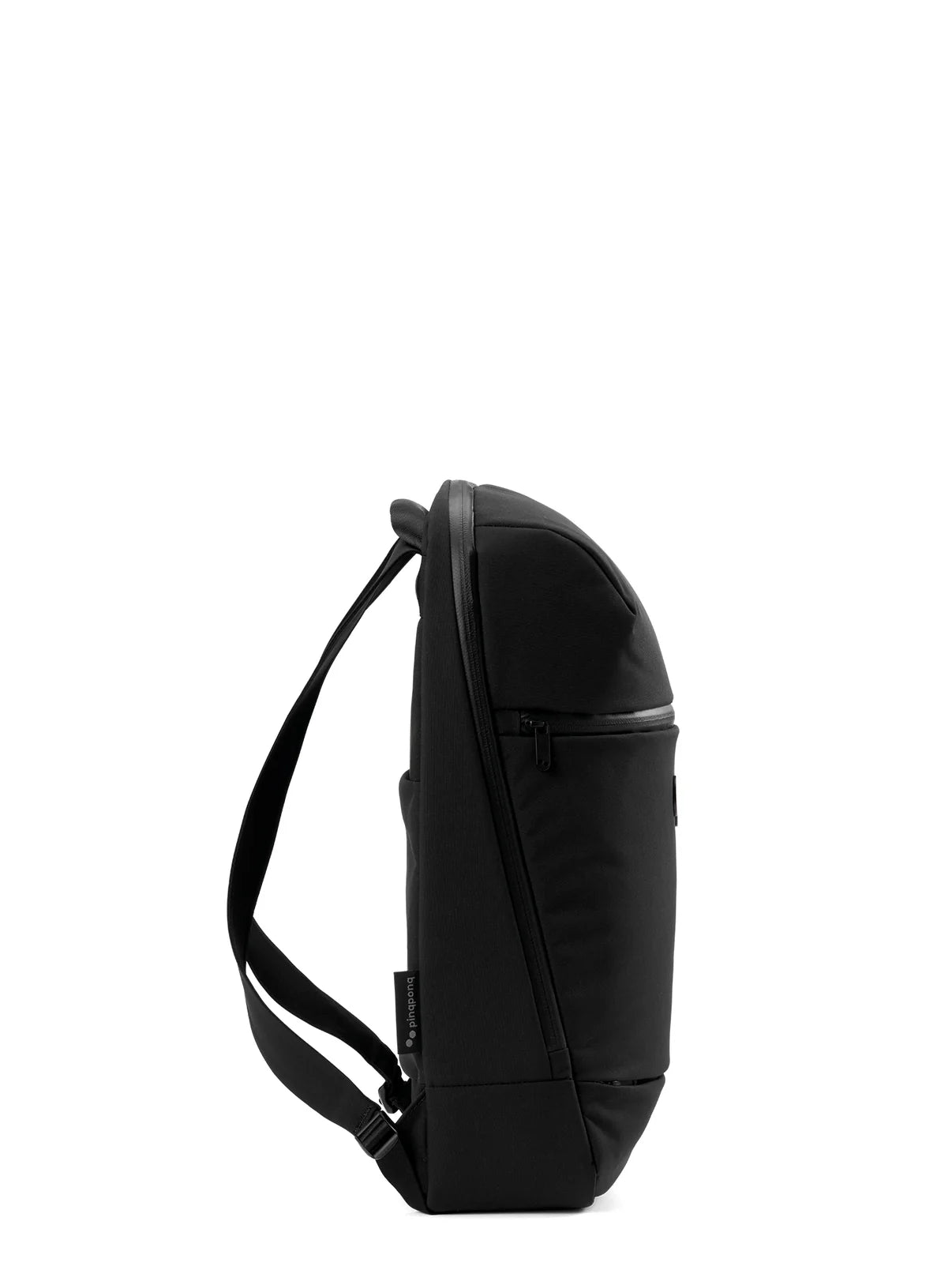 KONTOR - Solid Black