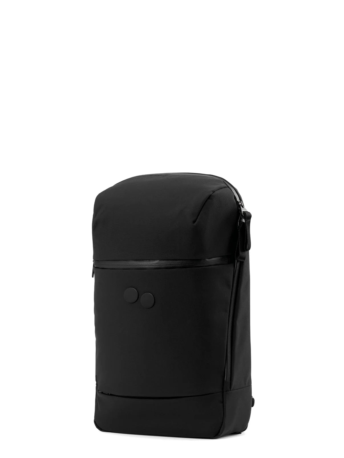 KONTOR - Solid Black