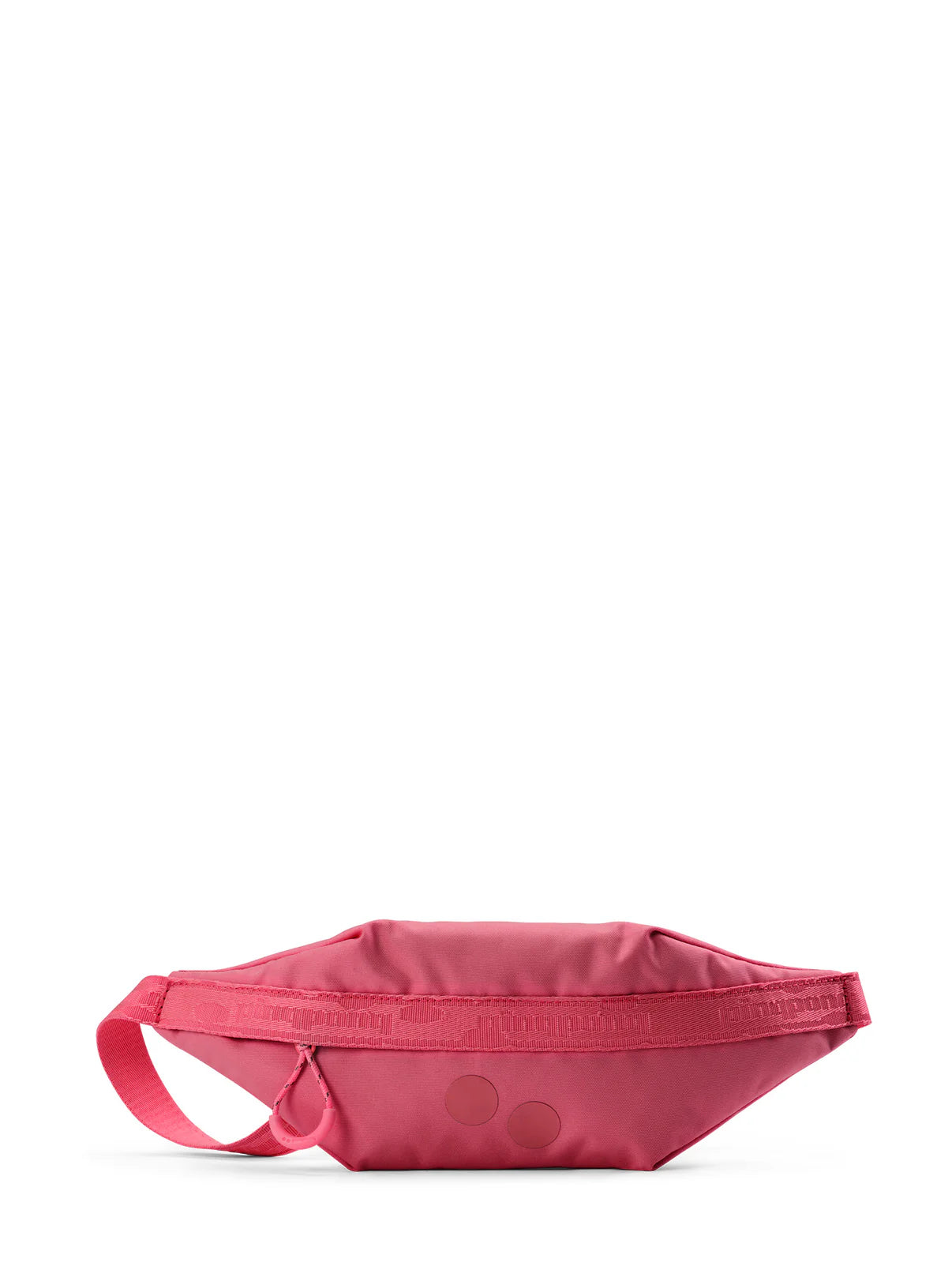 Nik Hipbag - Watermelon Pink