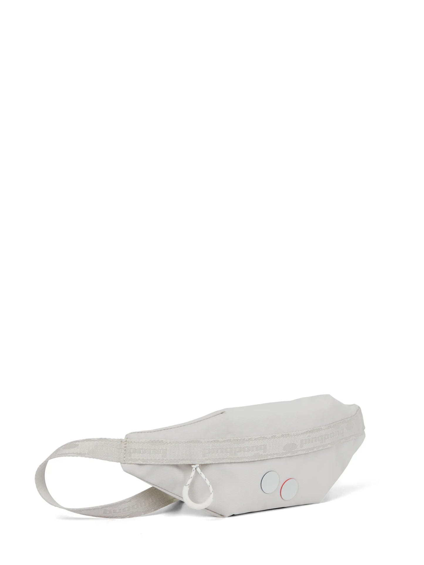 Nik Hipbag - Cliff Beige