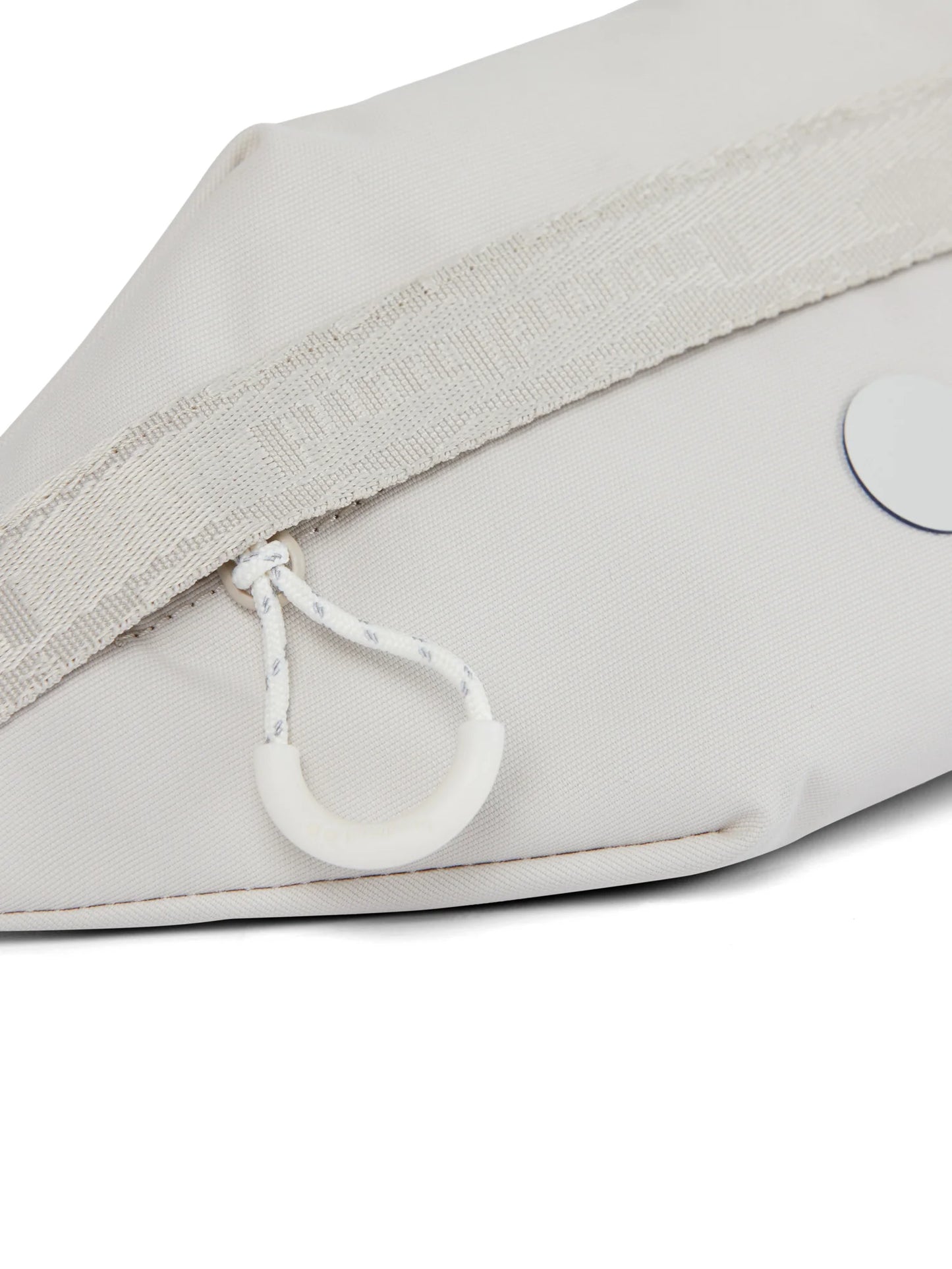 Nik Hipbag - Cliff Beige