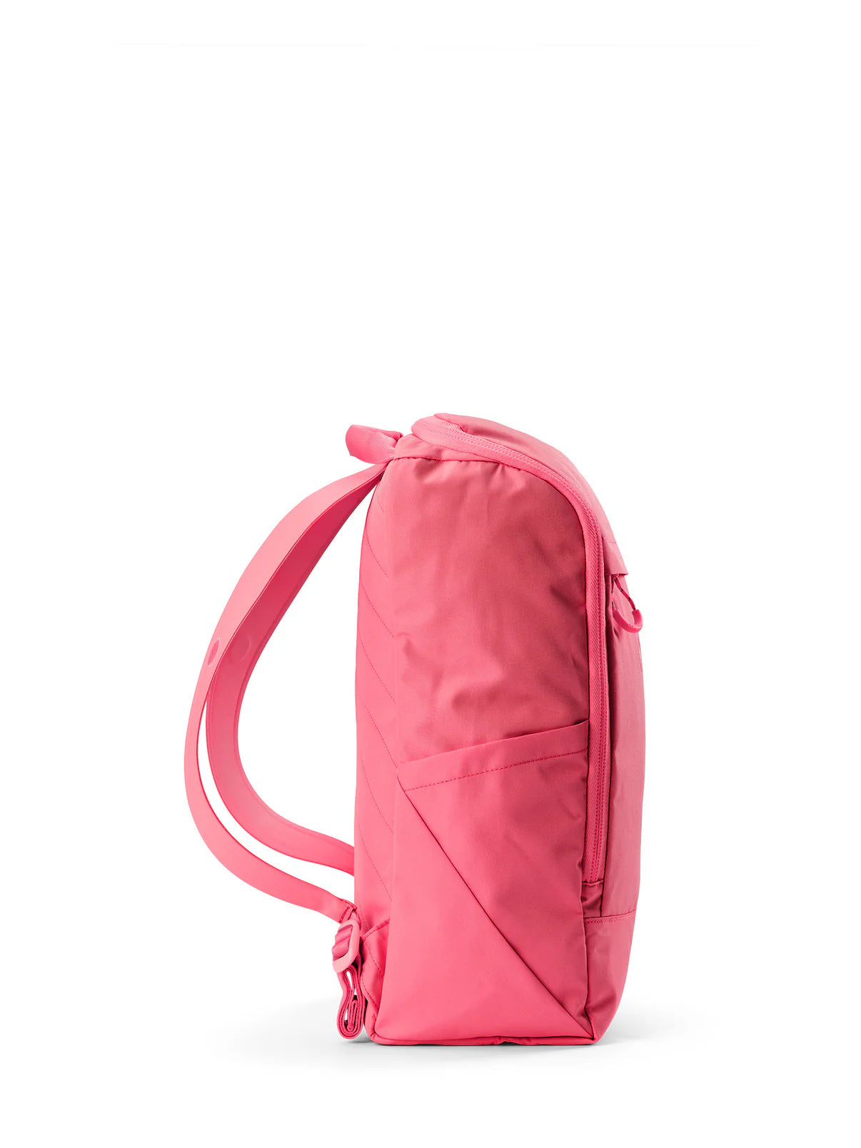 PURIK - WATERMELON PINK