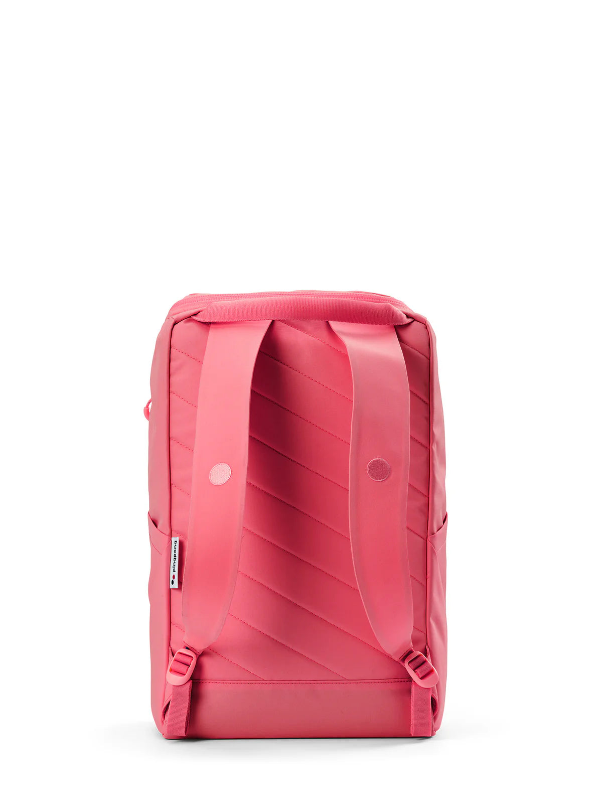 PURIK - WATERMELON PINK