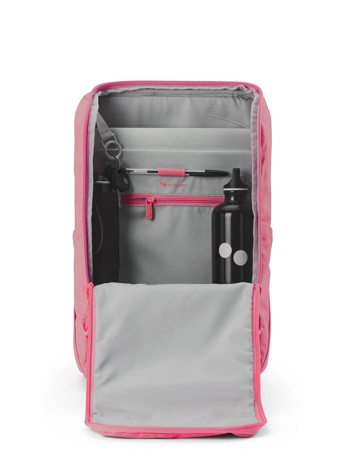 PURIK - WATERMELON PINK