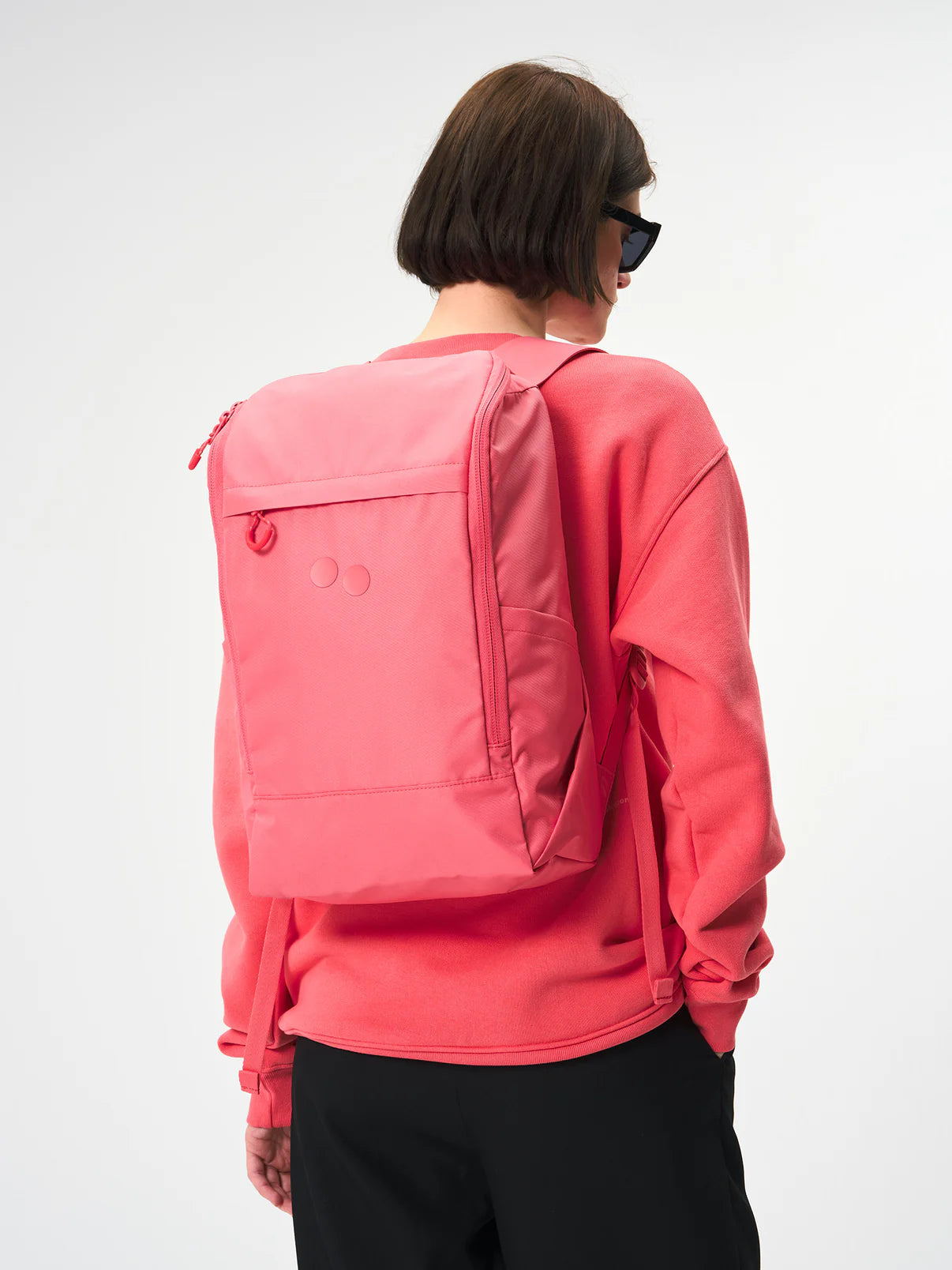 PURIK - WATERMELON PINK