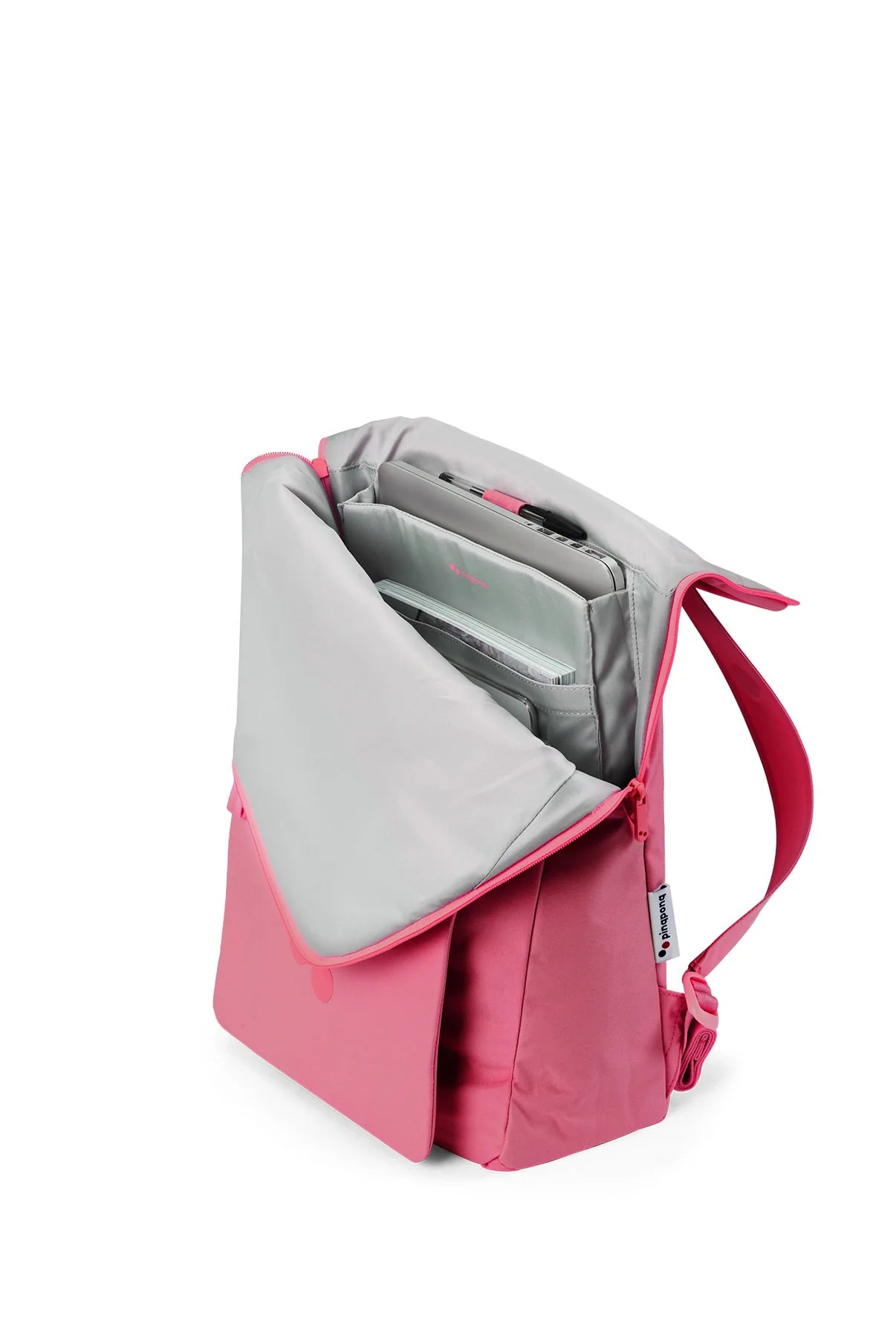 KLAK - WATERMELON PINK