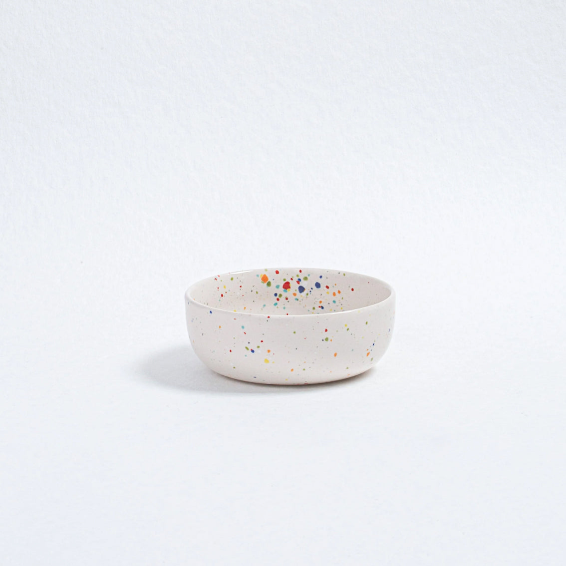 Party Bowl - 12cm