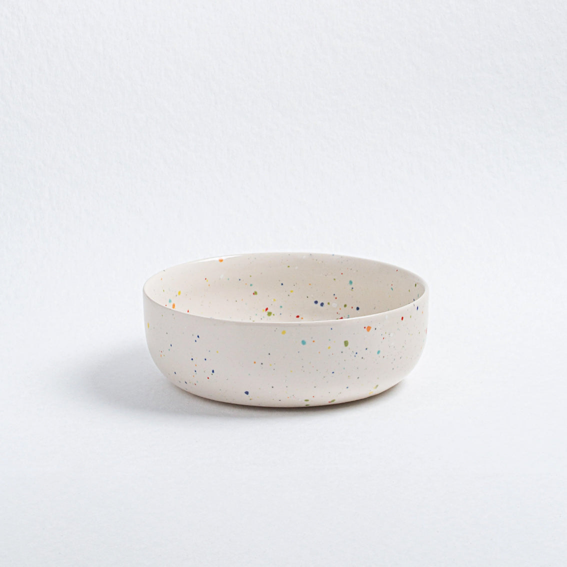 Party Bowl - 19cm
