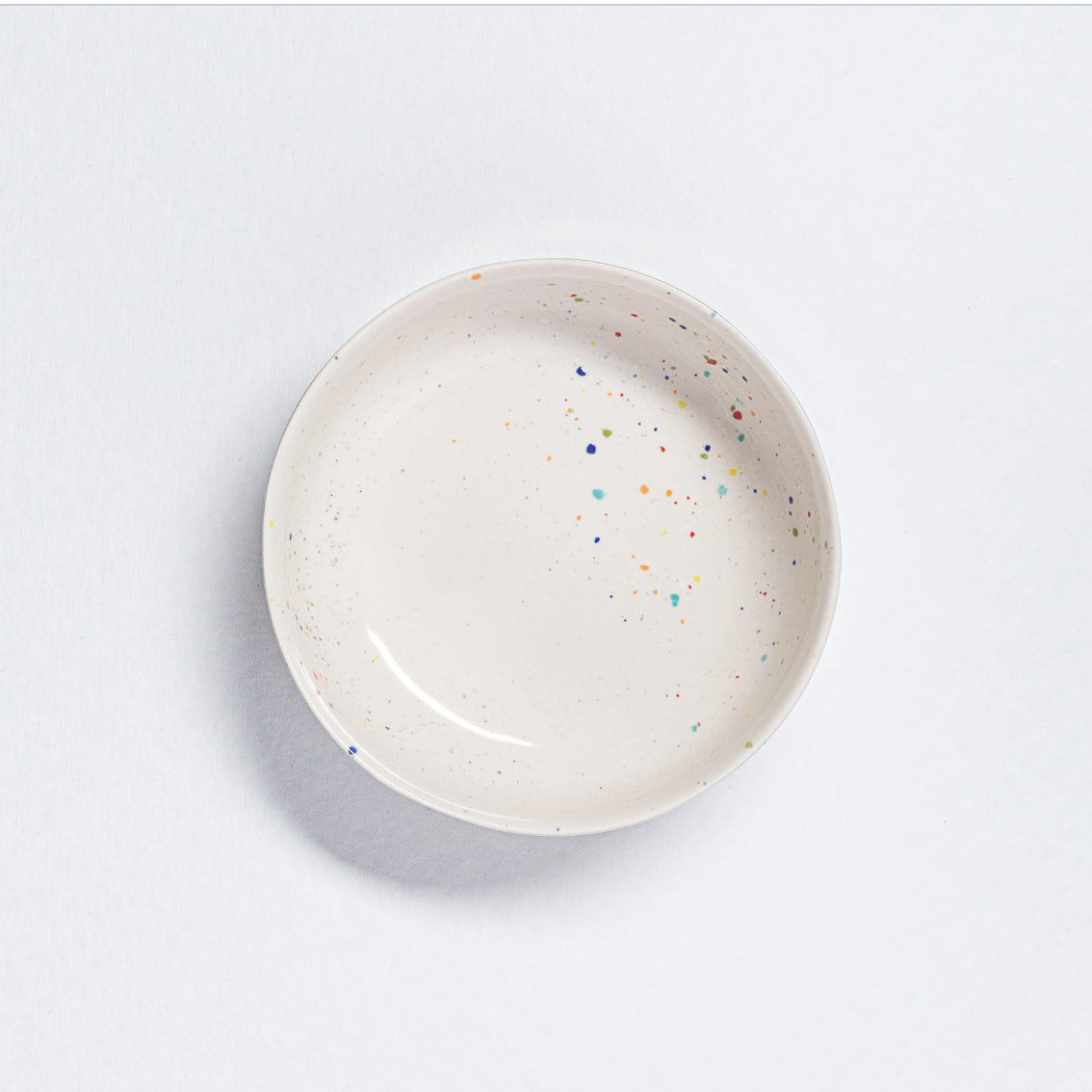 Party Bowl - 19cm