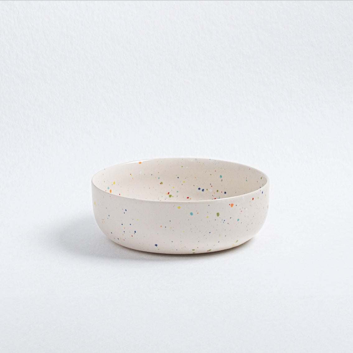 Party Serving Bowl - 23cm